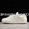 8b12b0ee ADIDAS CAMPUS ‘WHITE’