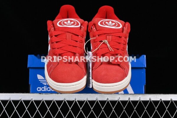 8c5e6e00 ADIDAS CAMPUS ‘BETTER SCARLET’