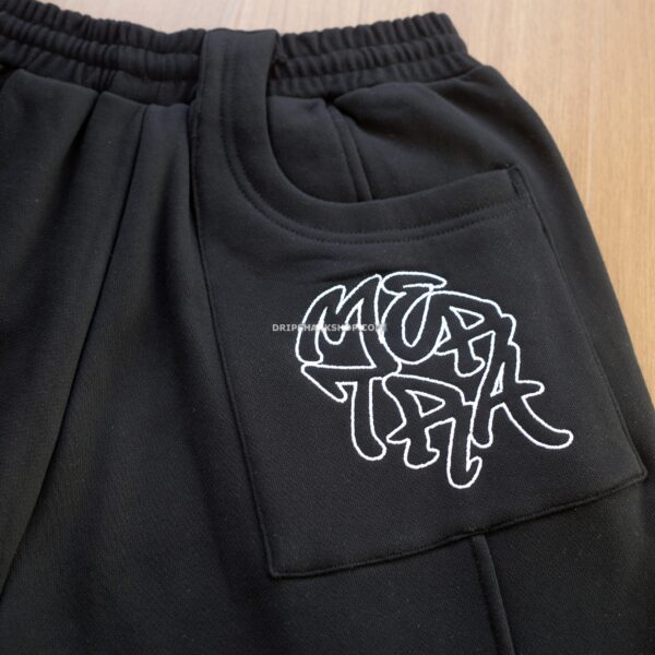 8c76565e-scaled-1 Pantalones cortos Mertra