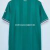 Camiseta Liverpool tercera equipación 25/26