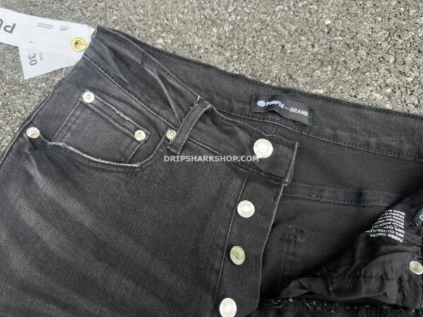 8d690582 Vaqueros Purple Brand