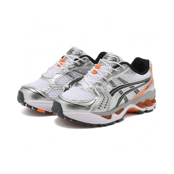 8d79d3b3 Zapatillas Asics Gel-Kayano 14