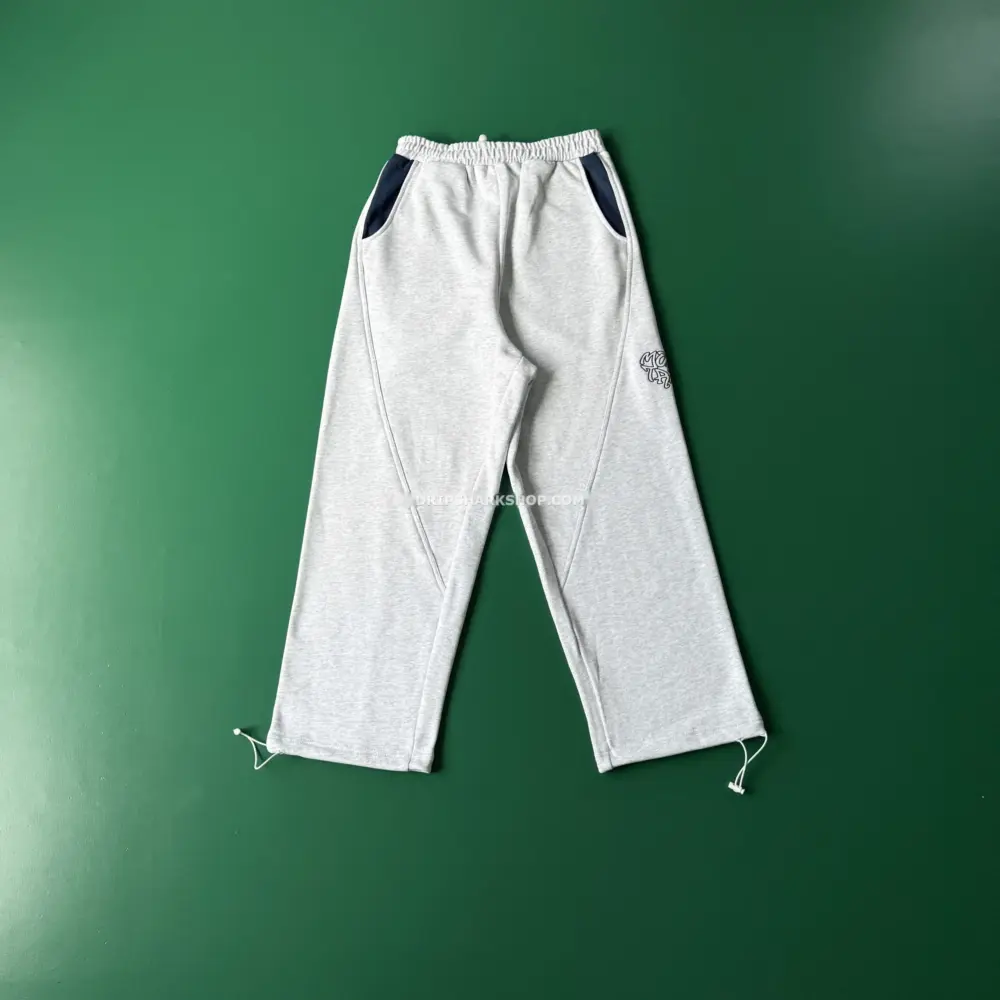 Pantalones Mertra