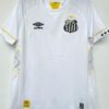 8dc667b0-scaled-1 Camiseta local Santos FC 23/24