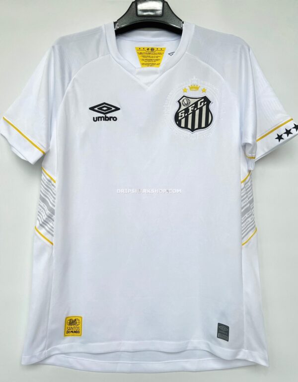 8dc667b0-scaled-1 Camiseta local Santos FC 23/24