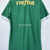 Camiseta local Palmeiras 24/25
