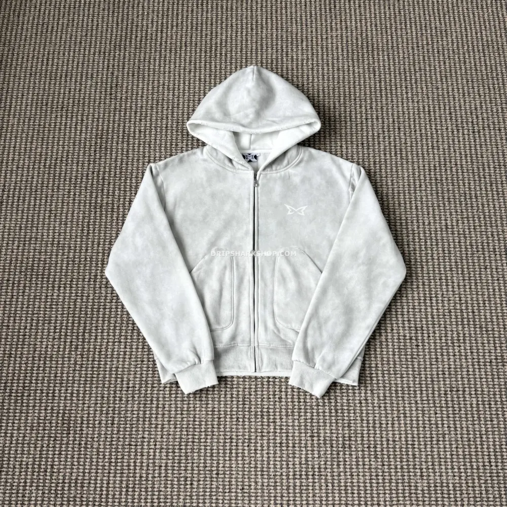 8e8e778e-scaled-1 Sudadera Mertra