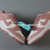 Zapatillas Nike SB Dunk Low