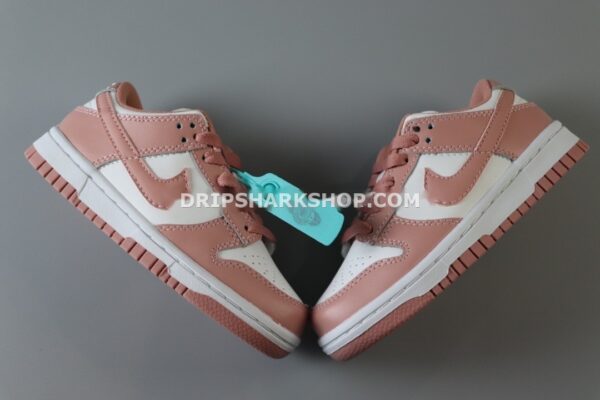 Zapatillas Nike SB Dunk Low