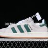 8f0e4fa4 ADIDAS CAMPUS ‘GREY GREEN’