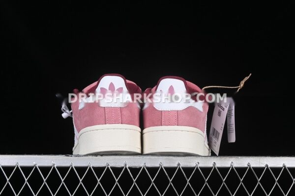 ADIDAS CAMPUS ‘PINK STRATA’