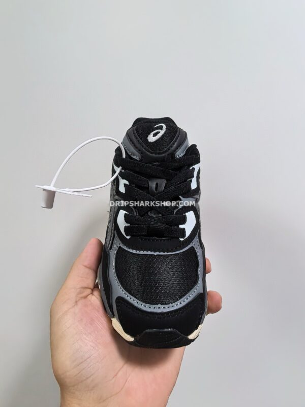 Zapatillas Asics Gel-NYC