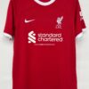 Camiseta local Liverpool 23/24