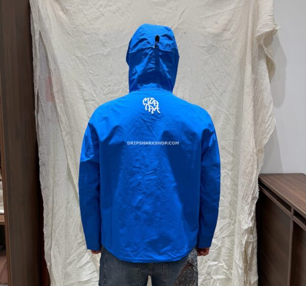 Sudadera Mertra