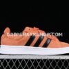 ADIDAS CAMPUS ‘ORANGE’