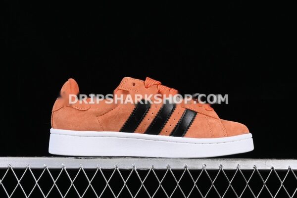 ADIDAS CAMPUS ‘ORANGE’