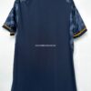 91196b8a-scaled-1 Camiseta visitante Adidas Real Madrid 23/24