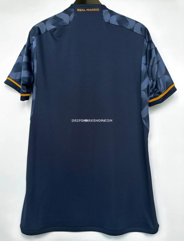 91196b8a-scaled-1 Camiseta visitante Adidas Real Madrid 23/24
