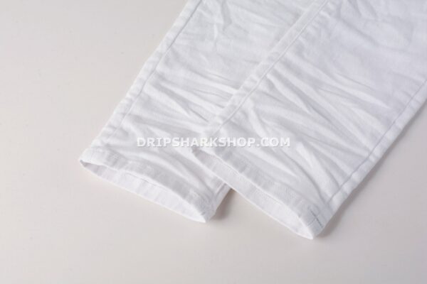 91a7dc70 Vaqueros Purple Brand