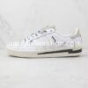 91ac7439 ADIDAS CAMPUS NEIGHBORHOOD INVINCIBLE ‘CLOUD WHITE’