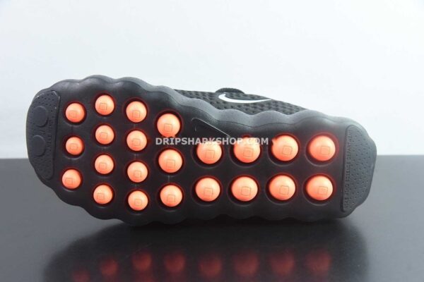 9248446c Mind 002 - Negro