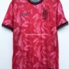 Camiseta local Corea del Sur 24/25