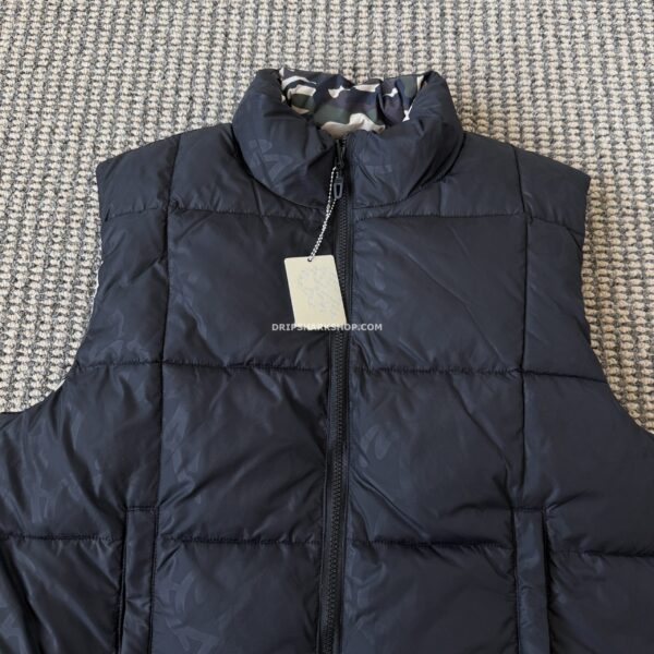 930ed2df-scaled-1 Chaleco reversible Mertra