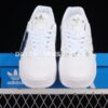 ADIDAS CAMPUS NEIGHBORHOOD INVINCIBLE ‘CLOUD WHITE’