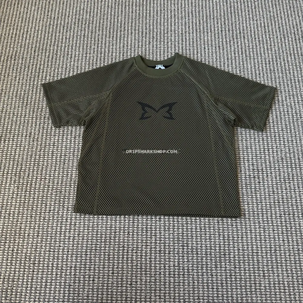 Camiseta Mertra
