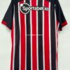 93e8b663-scaled-1 Camiseta visitante Adidas São Paulo FC 23/24