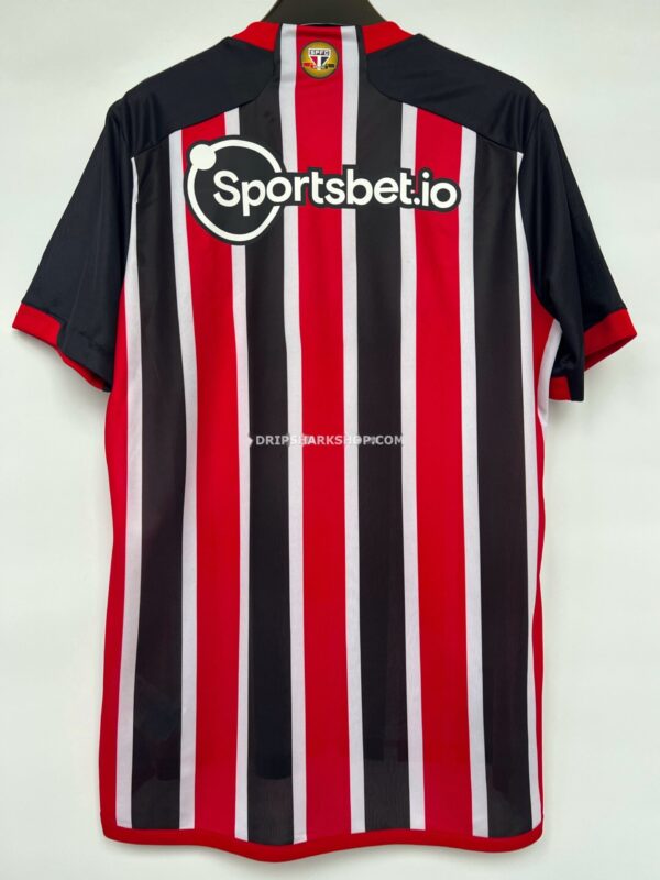 93e8b663-scaled-1 Camiseta visitante Adidas São Paulo FC 23/24