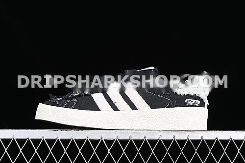 ADIDAS CAMPUS 80s Song for the Mute