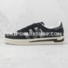 946bafbc ADIDAS CAMPUS NEIGHBORHOOD INVINCIBLE ‘CORE BLACK’
