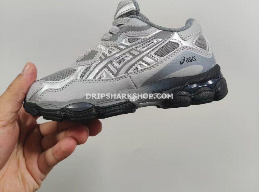 Zapatillas Asics Gel-NYC
