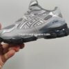 94c073d3 Zapatillas Asics Gel-NYC