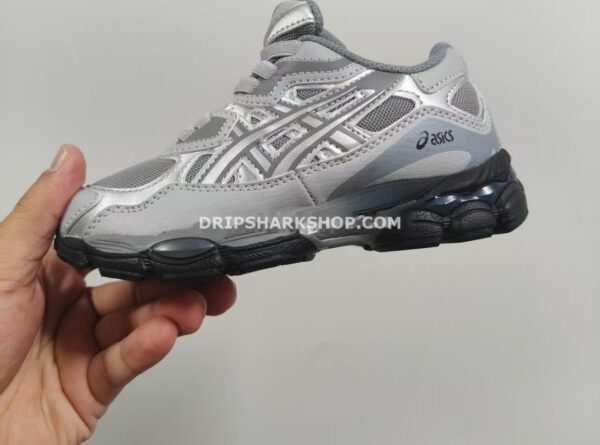 94c073d3 Zapatillas Asics Gel-NYC