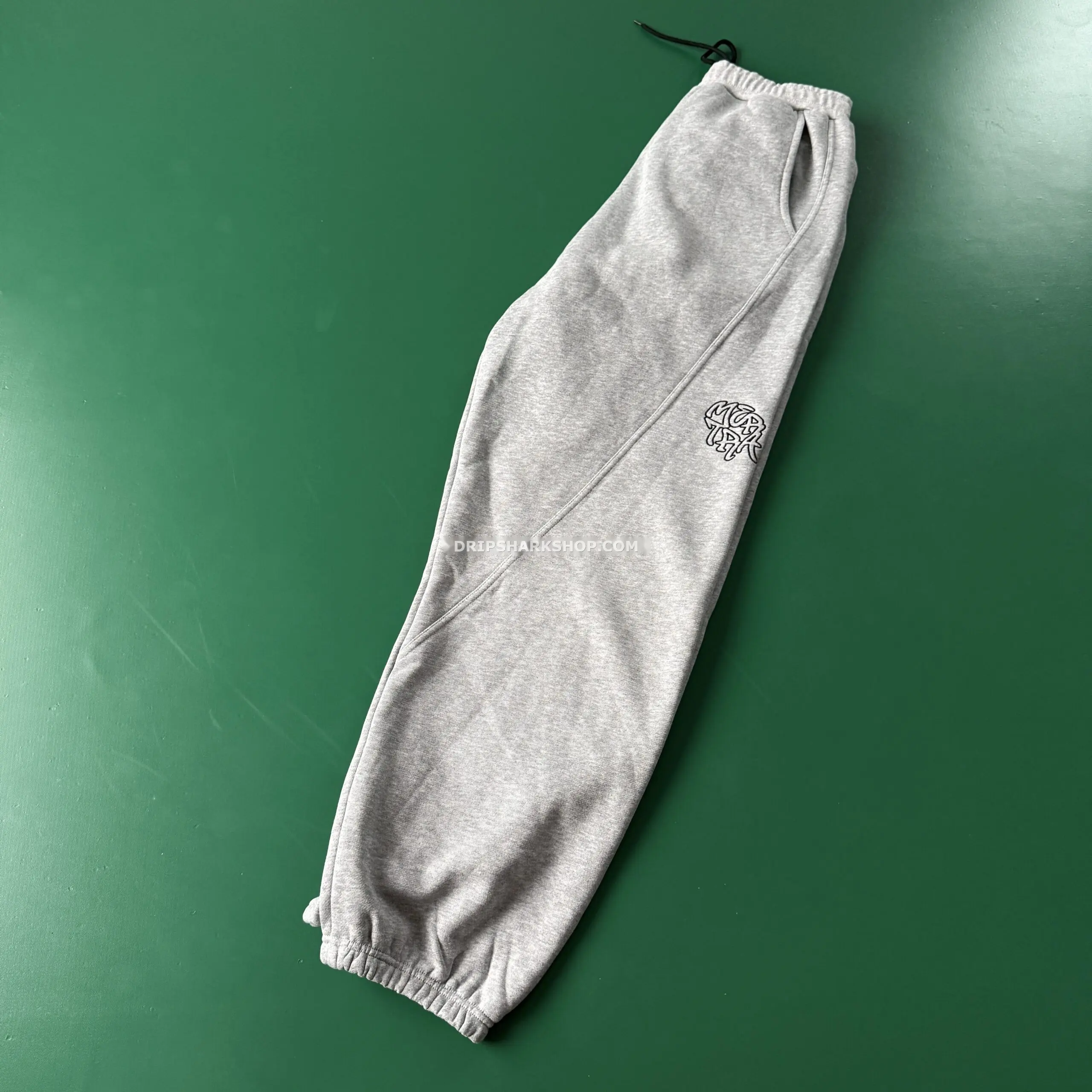 Pantalones Mertra - Imagen 2