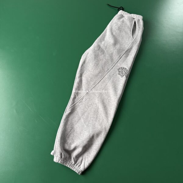 94cb3a44-scaled-1 Pantalones Mertra