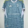94fee505 Camiseta visitante Adidas Juventus 25/26