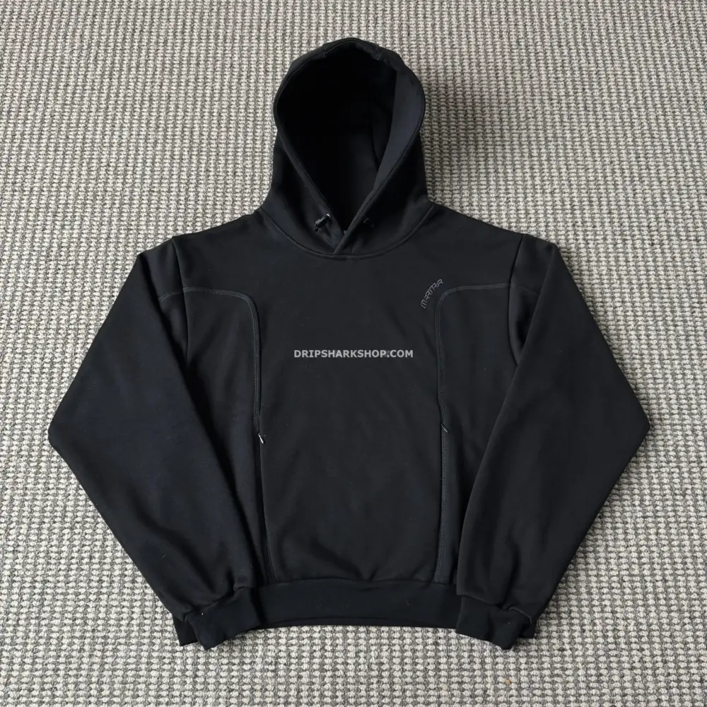 Sudadera Mertra
