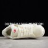 95379c04 ADIDAS CAMPUS ‘WHITE’