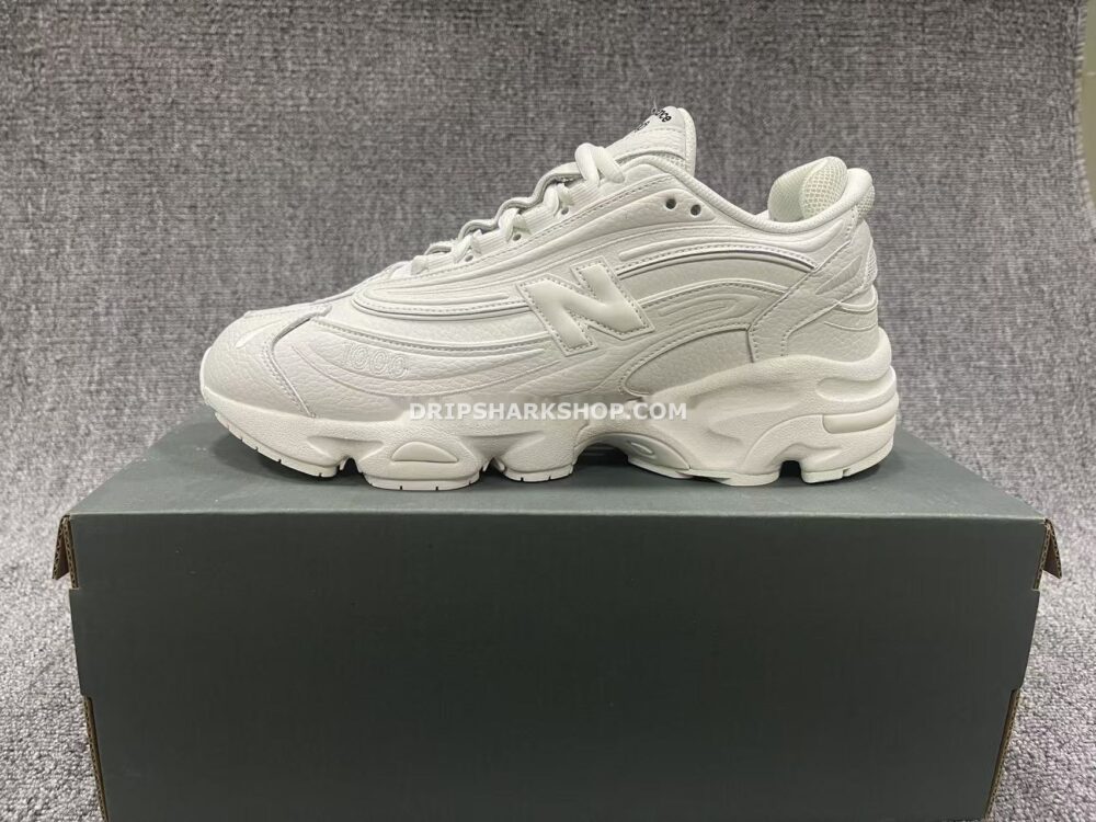 Zapatillas NB 1000 Sea Salt