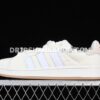 95721a92 ADIDAS CAMPUS ‘WHITE’