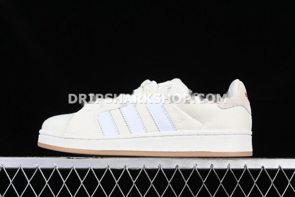 95721a92 ADIDAS CAMPUS ‘WHITE’