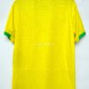 Camiseta local Brasil 23/24