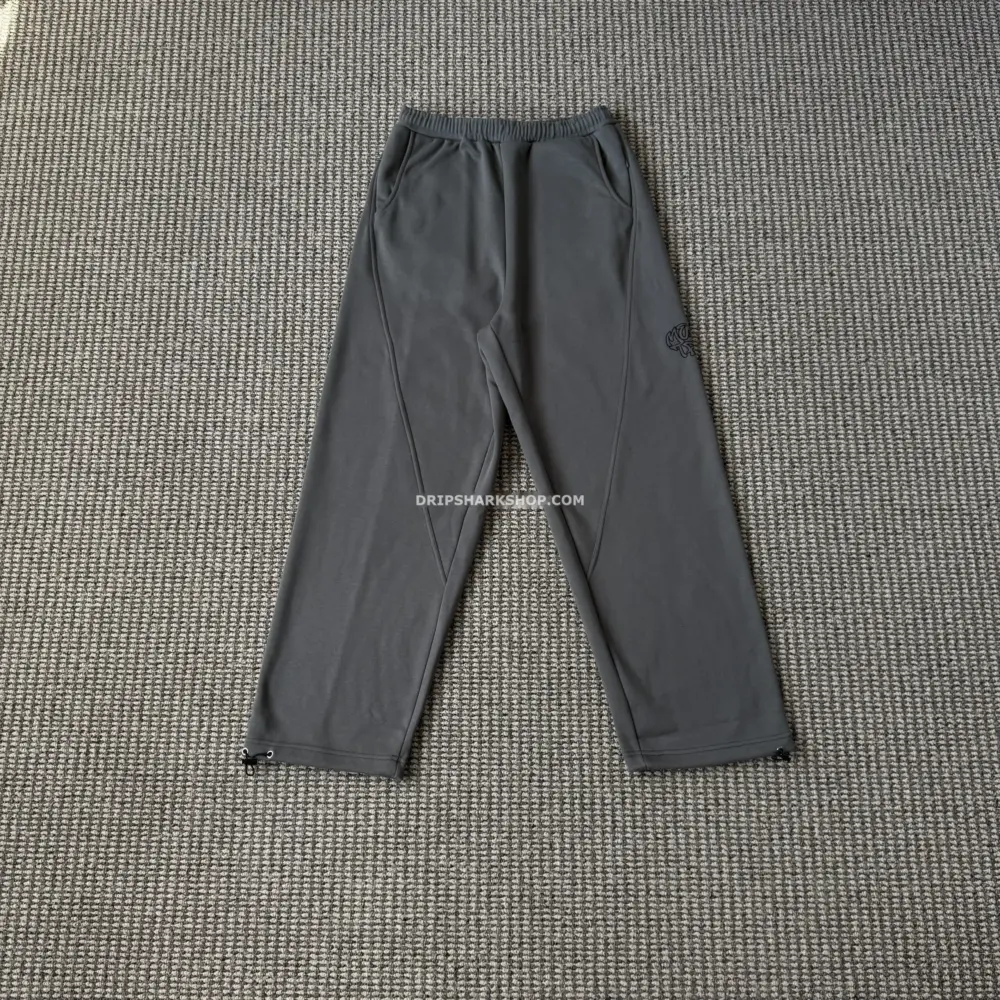 Pantalones Mertra