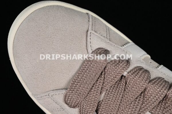 ADIDAS CAMPUS ‘WHITE GREY’