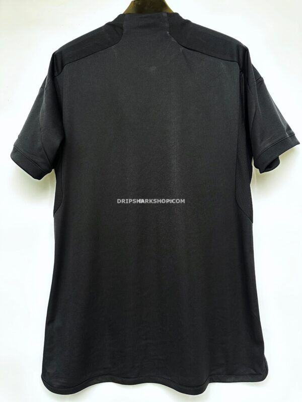 96980b11-scaled-1 Camiseta Real Madrid tercera equipación 23/24