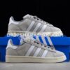 971731ea ADIDAS CAMPUS ‘GREY ONE CRYSTAL WHITE’