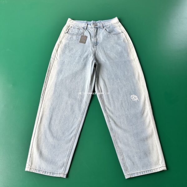 979a43a7-scaled-1 Vaqueros Mertra